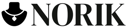Norik